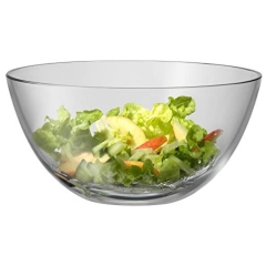 Bát trộn Salad kèm 2 thìa WMF Taverno