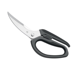 Kéo Cắt Gà WMF Geflügelschere 24 cm Thép Không Gỉ