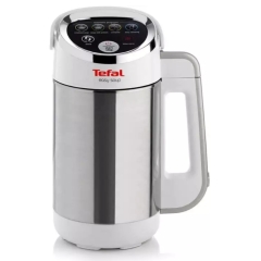 Máy Nấu soup Tefal Easy Soup BL841140