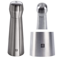 Lọ xay muối Inox Zwilling Spices 39500-018-0