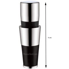 Nút rượu vang WMF Vino 2 in 1