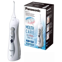 Máy tăm nước Panasonic EW1411