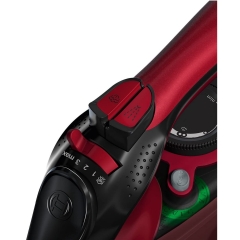 Bàn ủi hơi nước Bosch TDA503001P - 3000W