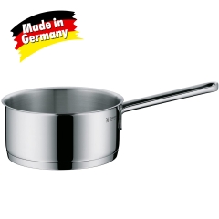 Bộ nồi WMF Saphir 6 món