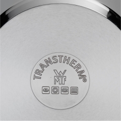 Bộ nồi WMF Saphir 6 món