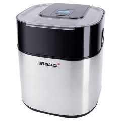 Máy làm kem Steba IC30