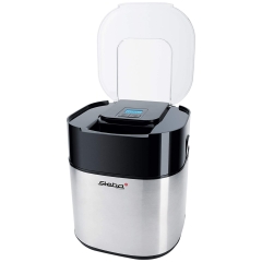 Máy làm kem Steba IC30