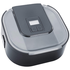 Máy làm kem Steba IC30