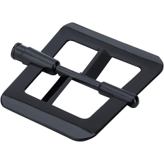 Máy làm kem Steba IC30