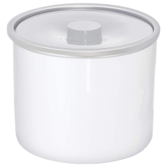 Máy làm kem Steba IC30