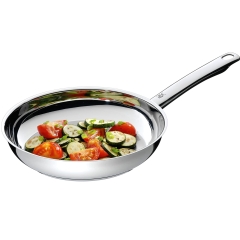Chảo Inox WMF Pfanne Favorit Frying Pan 28Cm