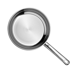 Chảo Inox WMF Pfanne Favorit Frying Pan 28Cm