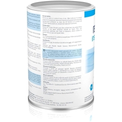 Sữa bột dành cho người tiểu đường Resource Instant Protein 800g