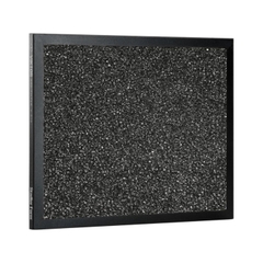 Máy lọc không khí Stadler Form Viktor Luftreiniger