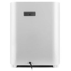 Máy lọc không khí Klarstein Vita Pure 2G