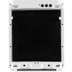 Máy lọc không khí Klarstein Vita Pure 2G