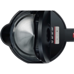 Ấm Đun Siêu Tốc Siemens TW86104P Red