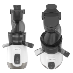 Máy ép chậm Moulinex ZU600110