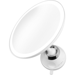 Gương trang điểm Medisana CM850