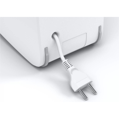 Máy Xay Thịt Bosch MFW3520W