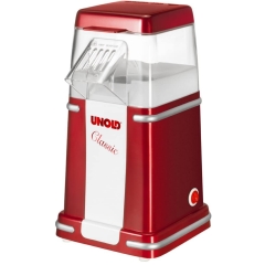 Máy nổ bỏng ngô UNOLD Popcornmaker Classic 48525