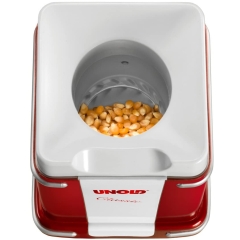 Máy nổ bỏng ngô UNOLD Popcornmaker Classic 48525