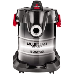 Máy hút bụi đa năng BISSELL MultiClean Wet & Dry Model 2035M