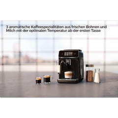 Máy pha cafe Philips EP2230/10