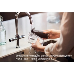 Máy pha cafe Philips EP2230/10