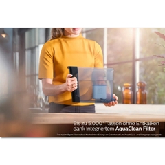 Máy pha cafe Philips EP2230/10