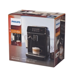 Máy pha cafe Philips EP2230/10