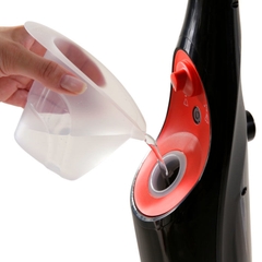 Cây lau nhà hơi nước Vileda​ Steam XXL