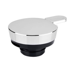 Bình giữ nhiệt Emsa Plaza 1L