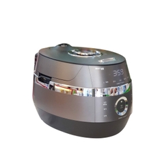 Nồi cơm điện cao tầng CRP - JHR 1060FD 1,8L