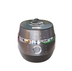 Nồi cơm điện cao tầng CRP - JHR 1060FD 1,8L