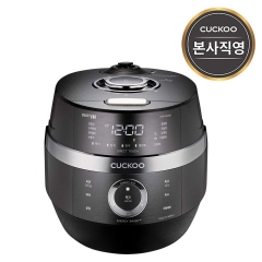 Nồi cơm điện cao tầng CRP - JHR 1060FD 1,8L