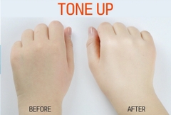 Kem chống nắng Karadium Snail Repair Sun Cream SPF 50+ PA+++