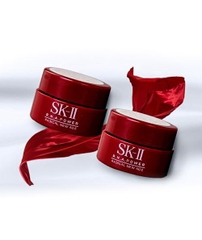 Kem Mắt SK-II R.N.A Power Eye Cream Radical New Age Nhật Bản