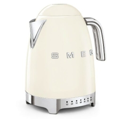 Ấm siêu tốc SMEG 1.7L