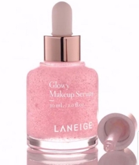 Serum Laneige Glowy Makeup