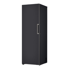Tủ đông LG Object Collection 321L
