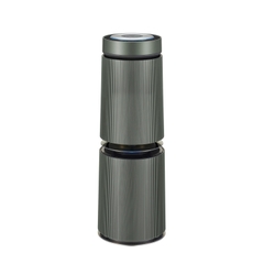 Máy lọc không khí LG Object Alpha