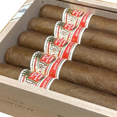 Cigar Hoyo de Monterrey Le Hoyo de Rio Seco box 25