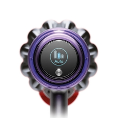Máy hút bụi cầm tay Dyson V11 Torque Drive
