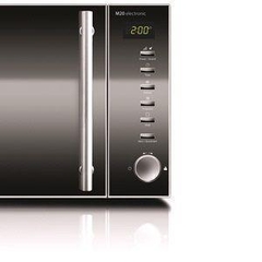 Lò vi sóng Caso M20