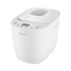 Máy làm bánh mì Magic Chef