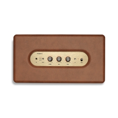 Loa Marshall Stanmore II