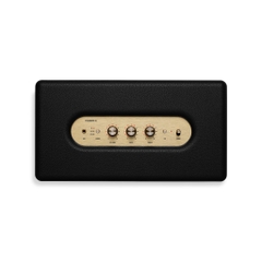 Loa Marshall Stanmore II