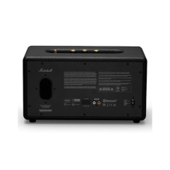 Loa Marshall Stanmore II