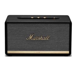 Loa Marshall Stanmore II